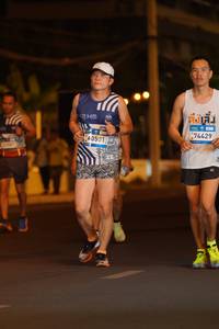 BIB: 
                            <button type="button" onclick="openModal(24290288)" class="btn btn-primary btn-sm float-right btn-popup" data-toggle="modal" data-target=".modal-high-quality">
                        <i class="fas fa-shopping-cart"></i> Add to Cart
                    </button>
                                            <button type="button" onclick="isThisMe(24290288, true)" class="btn btn-success btn-sm float-right btn-popup btn-isme hidden" data-toggle="tooltip" data-placement="bottom" title="นี่คือรูปของคุณใช่ไหม คลิกที่นี่เพื่อเอาเข้าอัลบั้ม">
                        <i class="fas fa-plus"></i> Add to album
                    </button>
                    <button type="button" onclick="isThisMe(24290288, false)" class="btn btn-warning btn-sm float-right btn-popup btn-isnotme hidden">
                        <i class="fas fa-ban"></i> Remove from album
                    </button>